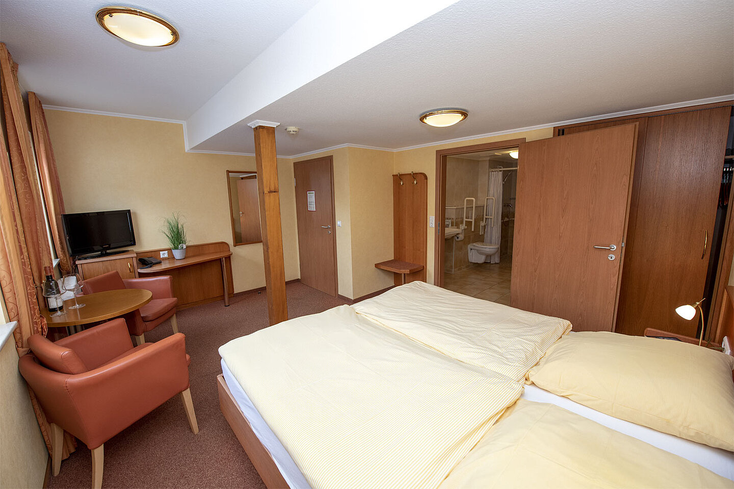 Zimmer-Neumuehle4