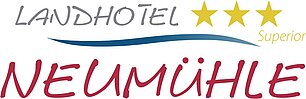 Logoentwurf_2023