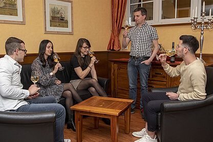 Weinprobe3