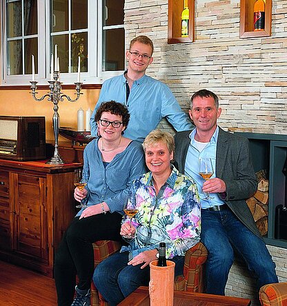 Familie_2015_470_