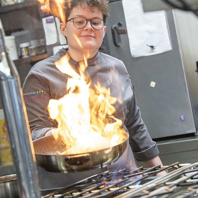 Kochen-Feuer1