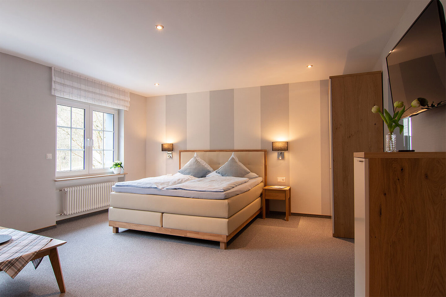 Zimmer-JuniorSuite1