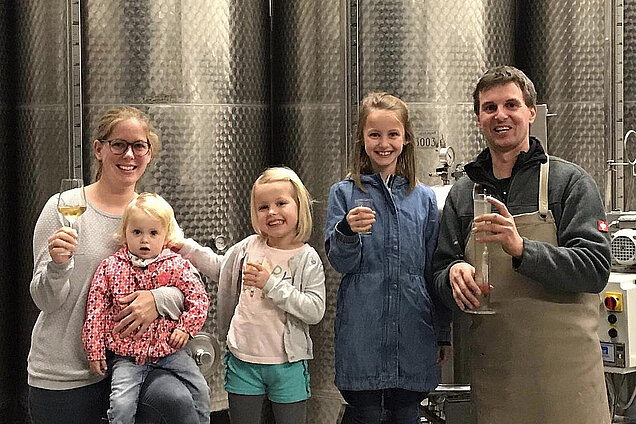 Weingut_Weirich