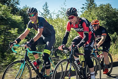 cycling-g3b43c2ed5_1280