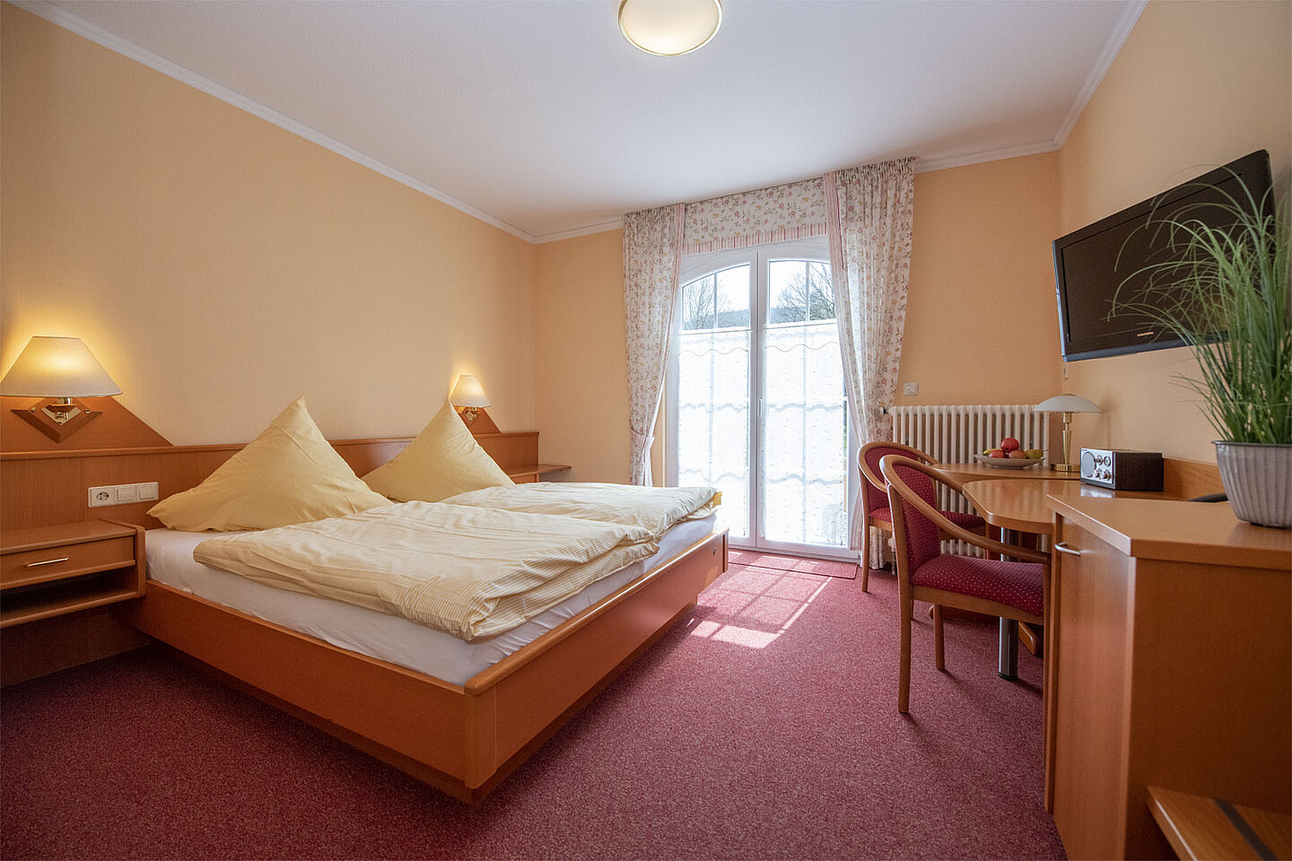 Zimmer-Neumuehle2