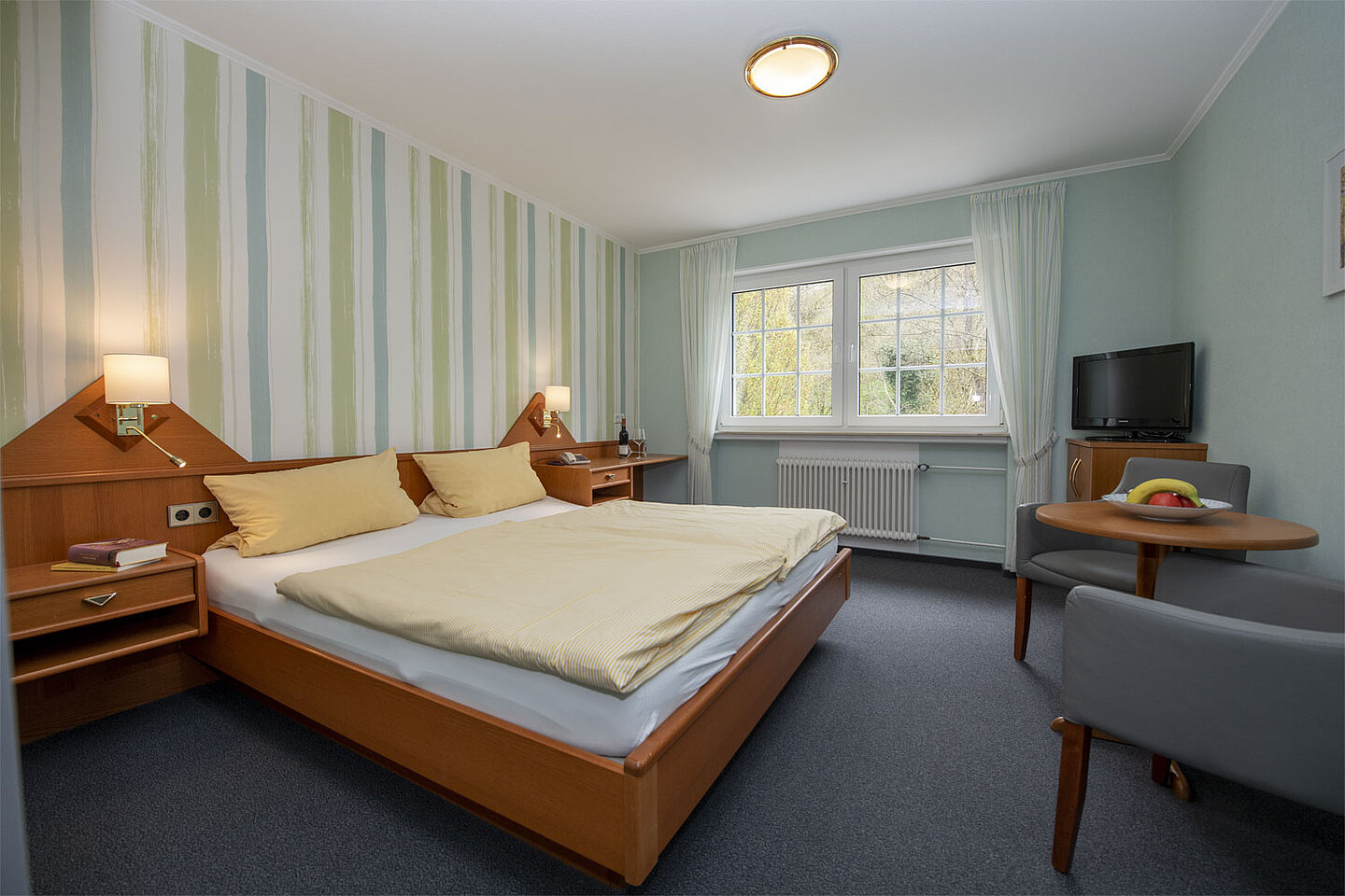 Zimmer-Neumuehle1